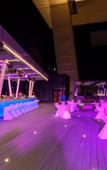 Туры в отель Cinnamon Life at City of Dreams Туры в отель Cinnamon Life at City of Dreams