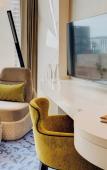 Туры в отель Cinnamon Life at City of Dreams Туры в отель Cinnamon Life at City of Dreams