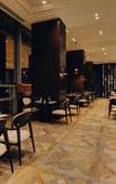 Туры в отель Cinnamon Life at City of Dreams Туры в отель Cinnamon Life at City of Dreams
