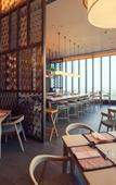 Туры в отель Cinnamon Life at City of Dreams Туры в отель Cinnamon Life at City of Dreams