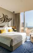 Туры в отель Cinnamon Life at City of Dreams Туры в отель Cinnamon Life at City of Dreams