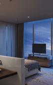 Туры в отель Cinnamon Life at City of Dreams Туры в отель Cinnamon Life at City of Dreams