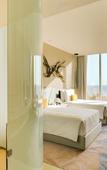 Туры в отель Cinnamon Life at City of Dreams Туры в отель Cinnamon Life at City of Dreams