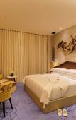 Туры в отель Cinnamon Life at City of Dreams Туры в отель Cinnamon Life at City of Dreams