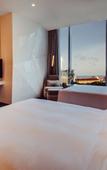 Туры в отель Cinnamon Life at City of Dreams Туры в отель Cinnamon Life at City of Dreams