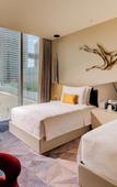 Туры в отель Cinnamon Life at City of Dreams Туры в отель Cinnamon Life at City of Dreams