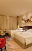 Туры в отель Cinnamon Life at City of Dreams Туры в отель Cinnamon Life at City of Dreams