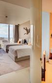 Туры в отель Cinnamon Life at City of Dreams Туры в отель Cinnamon Life at City of Dreams