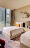 Туры в отель Cinnamon Life at City of Dreams Туры в отель Cinnamon Life at City of Dreams