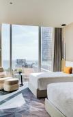Туры в отель Cinnamon Life at City of Dreams Туры в отель Cinnamon Life at City of Dreams
