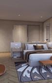 Туры в отель Cinnamon Life at City of Dreams Туры в отель Cinnamon Life at City of Dreams