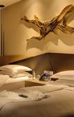 Туры в отель Cinnamon Life at City of Dreams Туры в отель Cinnamon Life at City of Dreams