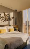 Туры в отель Cinnamon Life at City of Dreams Туры в отель Cinnamon Life at City of Dreams