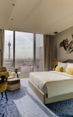 Туры в отель Cinnamon Life at City of Dreams Туры в отель Cinnamon Life at City of Dreams
