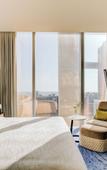 Туры в отель Cinnamon Life at City of Dreams Туры в отель Cinnamon Life at City of Dreams