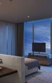 Туры в отель Cinnamon Life at City of Dreams Туры в отель Cinnamon Life at City of Dreams