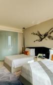 Туры в отель Cinnamon Life at City of Dreams Туры в отель Cinnamon Life at City of Dreams