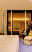 Туры в отель Cinnamon Life at City of Dreams Туры в отель Cinnamon Life at City of Dreams