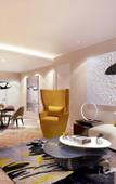 Туры в отель Cinnamon Life at City of Dreams Туры в отель Cinnamon Life at City of Dreams