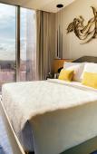 Туры в отель Cinnamon Life at City of Dreams Туры в отель Cinnamon Life at City of Dreams