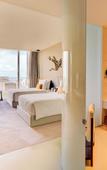 Туры в отель Cinnamon Life at City of Dreams Туры в отель Cinnamon Life at City of Dreams
