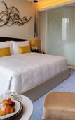 Туры в отель Cinnamon Life at City of Dreams Туры в отель Cinnamon Life at City of Dreams