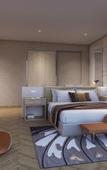Туры в отель Cinnamon Life at City of Dreams Туры в отель Cinnamon Life at City of Dreams