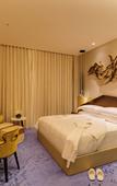 Туры в отель Cinnamon Life at City of Dreams Туры в отель Cinnamon Life at City of Dreams