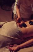 Туры в отель Cinnamon Life at City of Dreams Туры в отель Cinnamon Life at City of Dreams