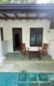 Туры в отель Villa Green View Unawatuna Туры в отель Villa Green View Unawatuna