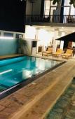 Туры в отель Villa Green View Unawatuna Туры в отель Villa Green View Unawatuna