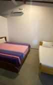 Туры в отель Villa Green View Unawatuna Туры в отель Villa Green View Unawatuna