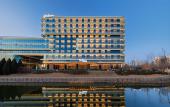 Туры в отель Radisson Hotel Beijing Daxing Airport Туры в отель Radisson Hotel Beijing Daxing Airport