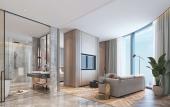 Туры в отель Radisson Hotel Beijing Daxing Airport Туры в отель Radisson Hotel Beijing Daxing Airport