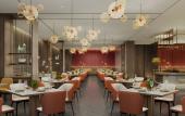 Туры в отель Radisson Hotel Beijing Daxing Airport Туры в отель Radisson Hotel Beijing Daxing Airport