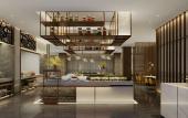 Туры в отель Radisson Hotel Beijing Daxing Airport Туры в отель Radisson Hotel Beijing Daxing Airport