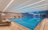 Туры в отель Radisson Hotel Beijing Daxing Airport Туры в отель Radisson Hotel Beijing Daxing Airport