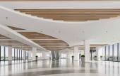 Туры в отель Radisson Hotel Beijing Daxing Airport Туры в отель Radisson Hotel Beijing Daxing Airport