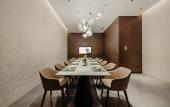 Туры в отель Radisson Hotel Beijing Daxing Airport Туры в отель Radisson Hotel Beijing Daxing Airport