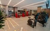 Туры в отель Radisson Hotel Beijing Daxing Airport Туры в отель Radisson Hotel Beijing Daxing Airport