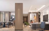Туры в отель Radisson Hotel Beijing Daxing Airport Туры в отель Radisson Hotel Beijing Daxing Airport