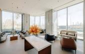 Туры в отель Radisson Hotel Beijing Daxing Airport Туры в отель Radisson Hotel Beijing Daxing Airport
