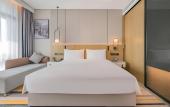 Туры в отель Radisson Hotel Beijing Daxing Airport Туры в отель Radisson Hotel Beijing Daxing Airport