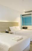 Туры в отель Haya Hotel Туры в отель Haya Hotel