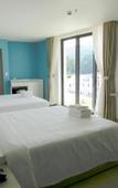 Туры в отель Haya Hotel Туры в отель Haya Hotel