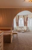 Туры в отель Дивный Мир Империал Туры в отель Дивный Мир Империал
