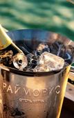 Туры в отель Райморис отель Бетта Туры в отель Райморис отель Бетта