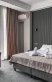 Туры в отель Mare Hotel Туры в отель Mare Hotel