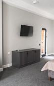 Туры в отель Mare Hotel Туры в отель Mare Hotel