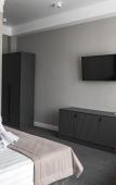 Туры в отель Mare Hotel Туры в отель Mare Hotel